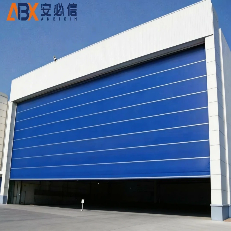 怀化市冷库门封