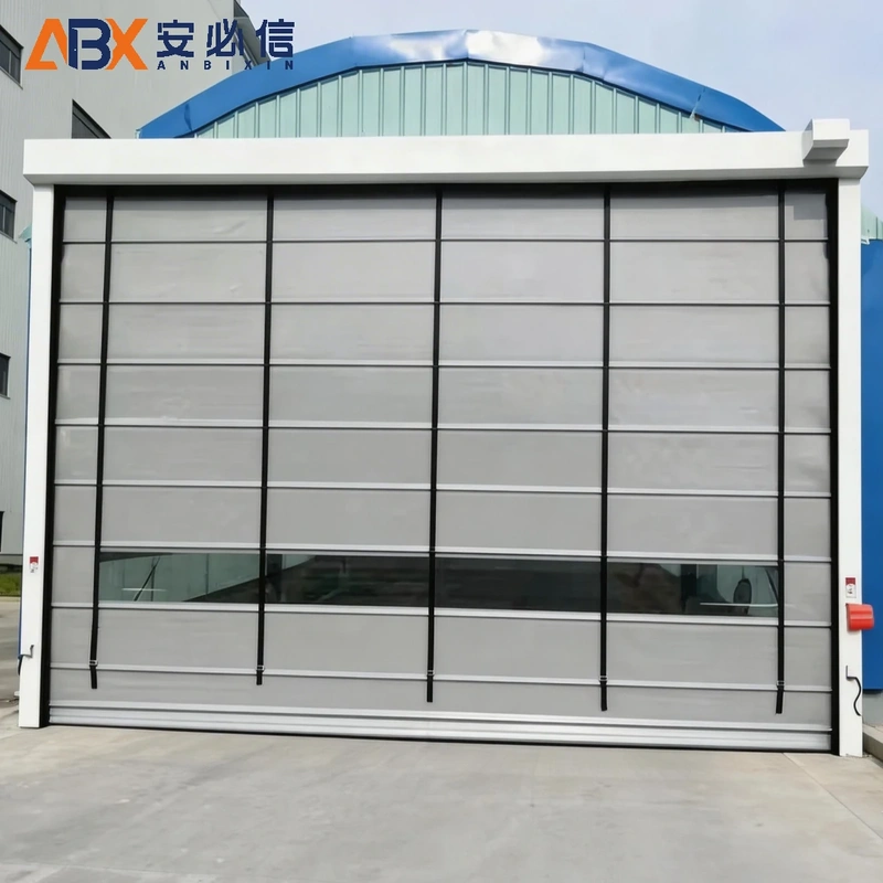 怀化市登车桥